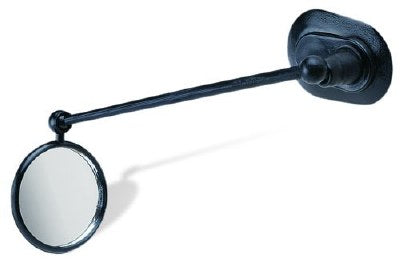 Blackburn Helmet Mirror – Silent Sports - Main Image