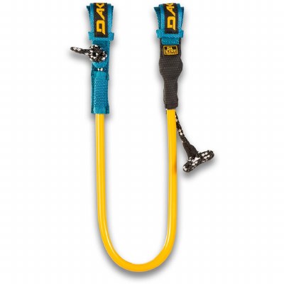 Load image into Gallery viewer, Dakine Comp Adjustable Lines 24-32