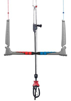 Load image into Gallery viewer, Ozone Contact Water V5