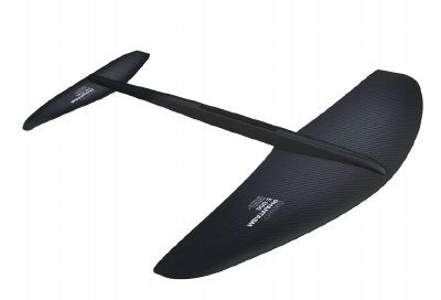 Load image into Gallery viewer, Phantasm E 866/710 Lower