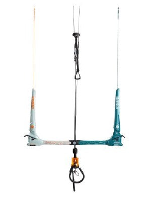 Load image into Gallery viewer, Flysurfer Force2 Control Bar L