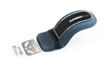 Slingshot Half Strap Single V3