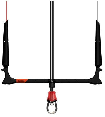 Load image into Gallery viewer, Slingshot Joystick V1 20"