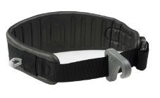 Load image into Gallery viewer, Ozone Waist Padded Belt V1