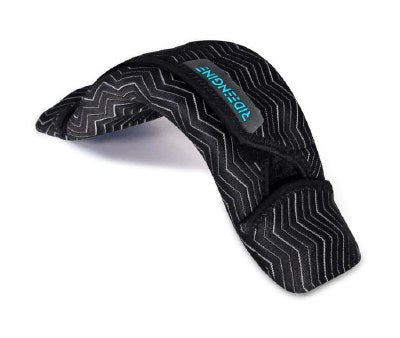 Ride Engine Dyno Footstrap V1