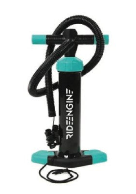Load image into Gallery viewer, Ride Engine 1.5L Micro Pump