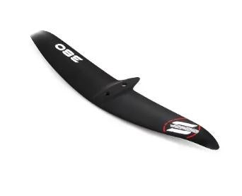 Load image into Gallery viewer, Sabfoil Stabilizer 380mm