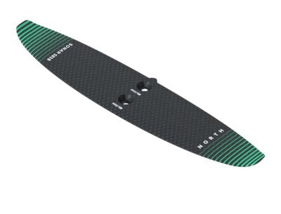 Load image into Gallery viewer, North Sonar S215 Stabilizer