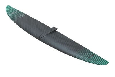 Load image into Gallery viewer, 2023 North Sonar SF1080 Wing