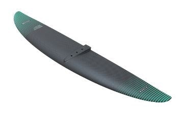 Load image into Gallery viewer, 2023 North Sonar SF1230 Wing