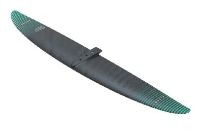 Load image into Gallery viewer, 2023 North Sonar SF930 Wing