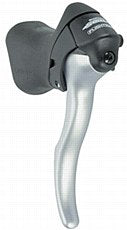 Shimano Sora 2x9 ST-3500 STI Dual Lever – Silent Sports
