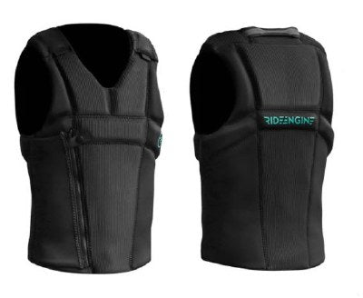 Ride Engine Spirit Vest S/M