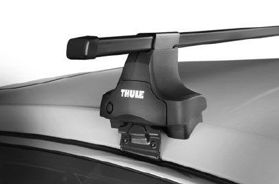 480 traverse foot pack new arrivals