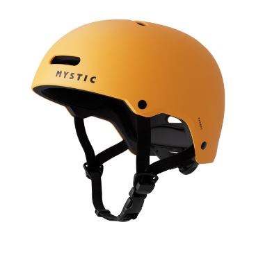 Load image into Gallery viewer, Mystic Vandal Orange XL-XXL