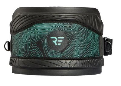 Load image into Gallery viewer, RE Vinaka Pro V1 Harness