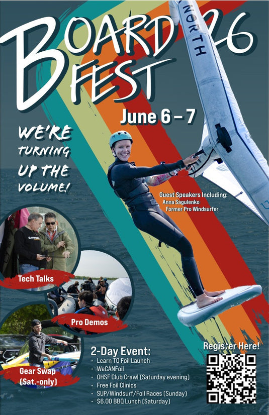 BoardFest 2026 on June 6-7th