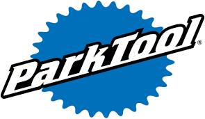 Park Tools