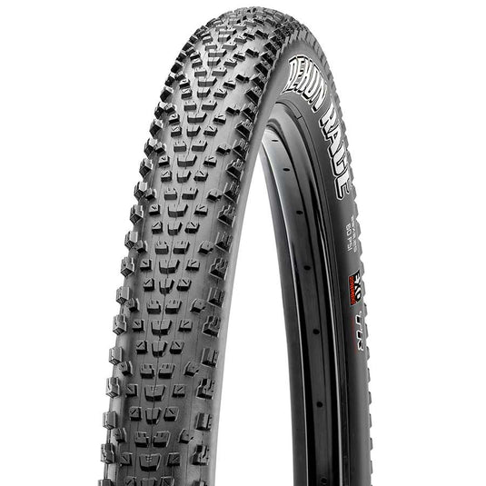 Maxxis Rekon Race 29X2.4 TR