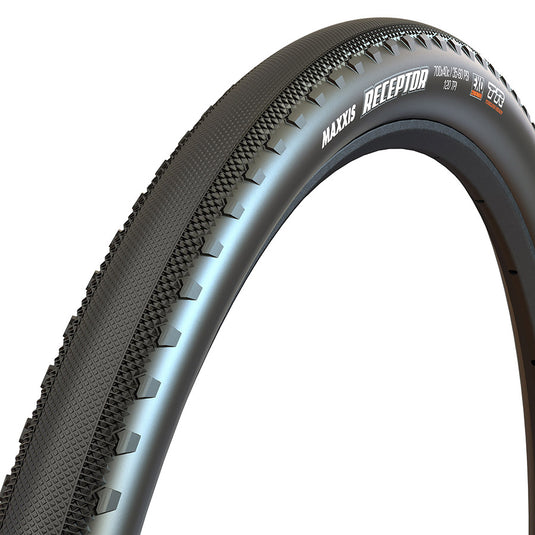 Maxxis Receptor 700x40