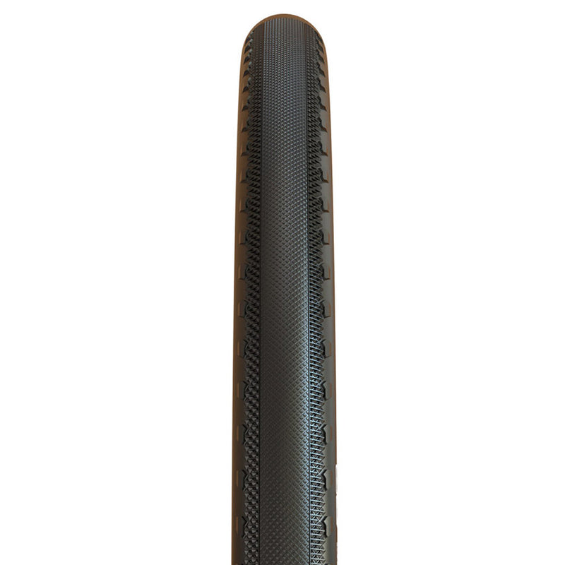 Load image into Gallery viewer, Maxxis Receptor 700x40
