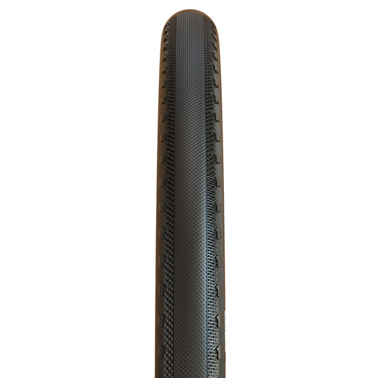 Maxxis Receptor 700x40