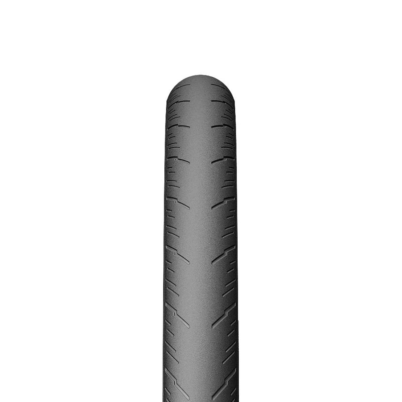 Load image into Gallery viewer, Pirelli P7 Sport Road Tire 28c
