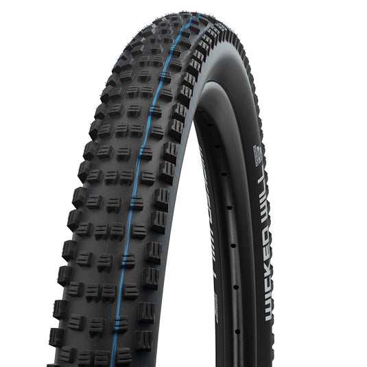 SWB Wicked Will 29x2.6 TE SG