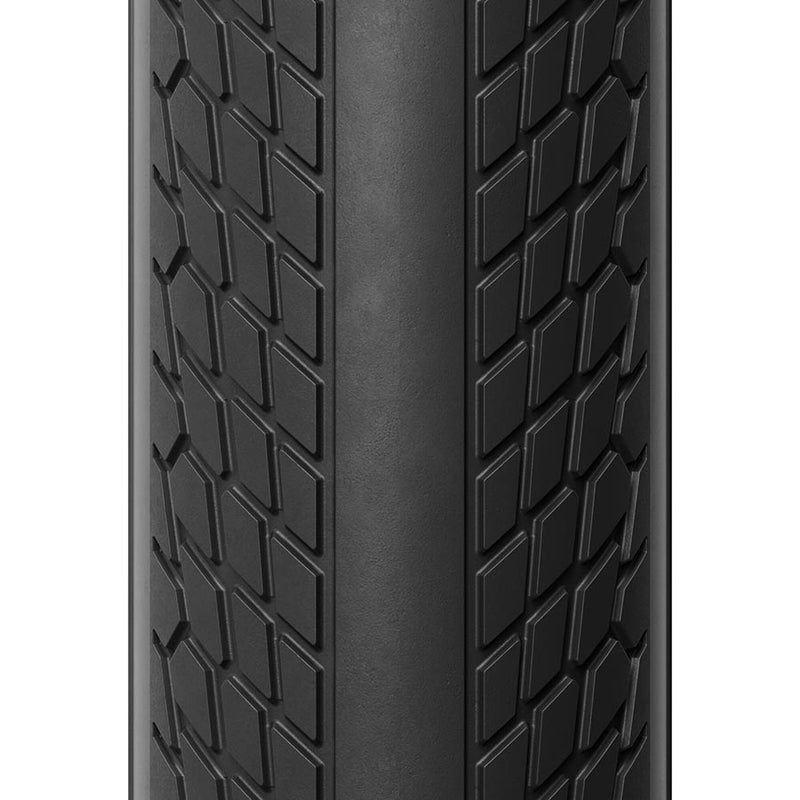 Load image into Gallery viewer, Michelin POWER Adventure Classic TS TLR
