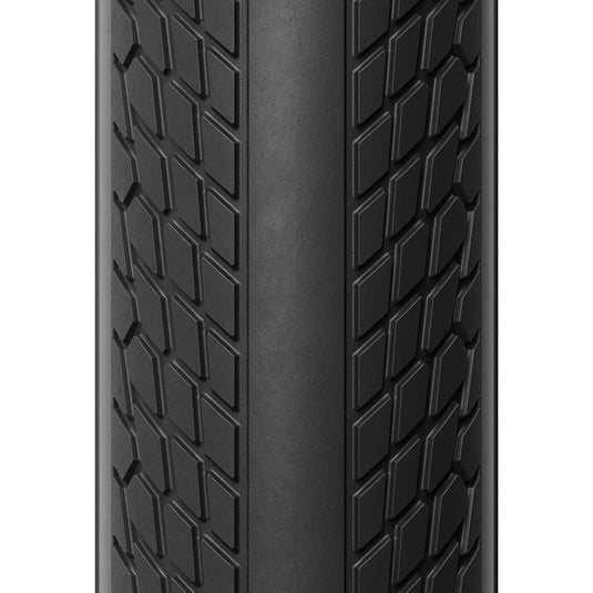Michelin POWER Adventure Classic TS TLR