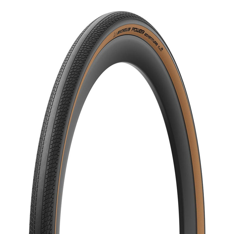 Load image into Gallery viewer, Michelin POWER Adventure Classic TS TLR
