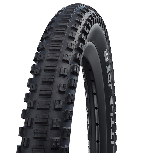 SWB Little Joe 14"X1.40