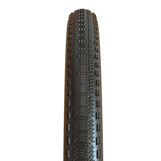 Maxxis Reaver 700x40