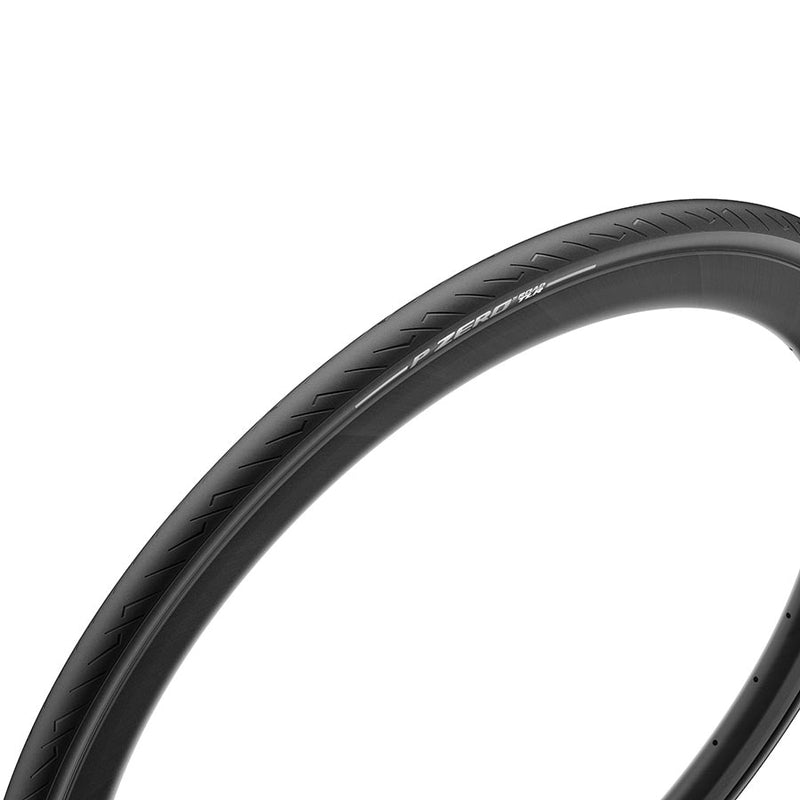 Load image into Gallery viewer, Pirelli P ZERO Road TLR
