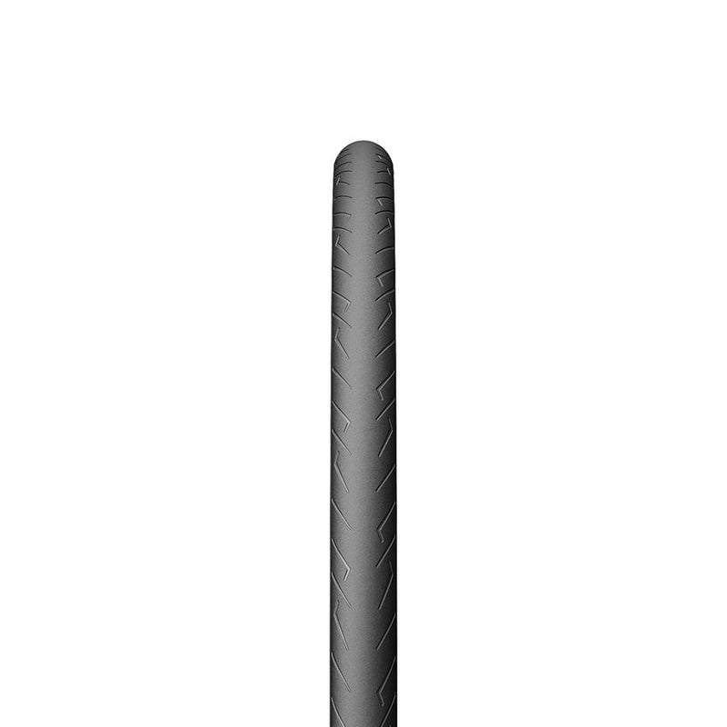 Load image into Gallery viewer, Pirelli P ZERO Road TLR
