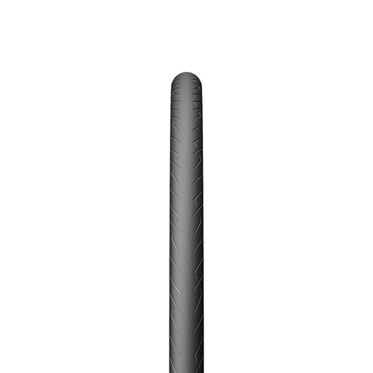Pirelli P ZERO Road TLR
