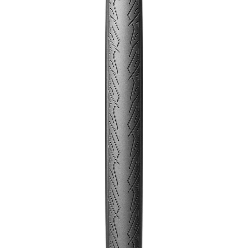 Load image into Gallery viewer, Pirelli Cinturato Sport
