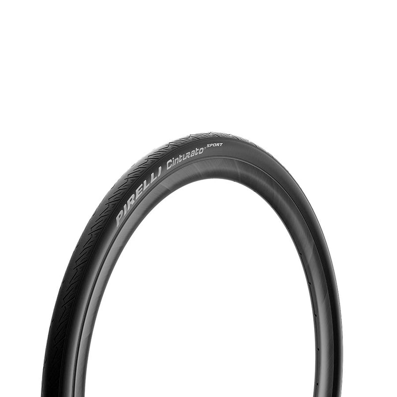 Load image into Gallery viewer, Pirelli Cinturato Sport
