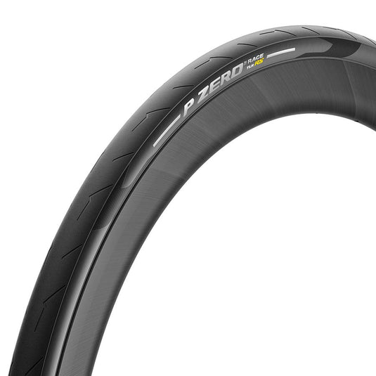 Pirelli PZERO RACE RS TLR