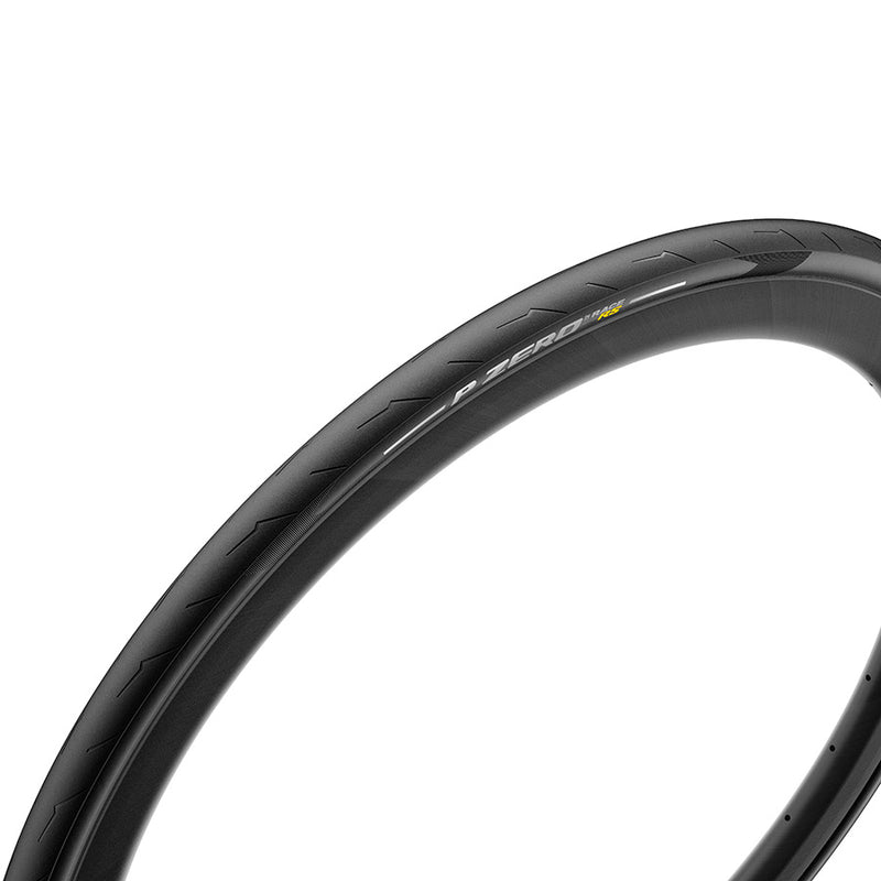 Load image into Gallery viewer, Pirelli P ZERO Race RS
