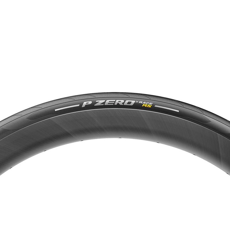 Load image into Gallery viewer, Pirelli P ZERO Race RS
