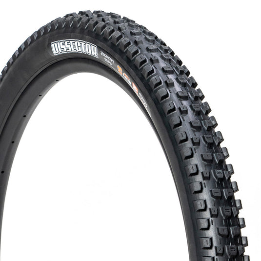 Maxxis Dissector II 29X2.4 EXO