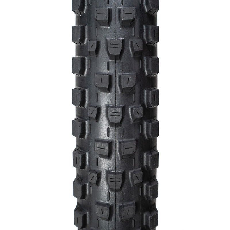 Load image into Gallery viewer, Maxxis Dissector II 29X2.4 EXO
