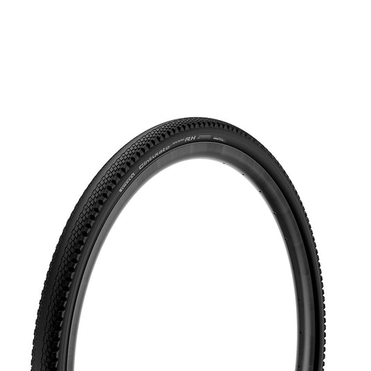 Pirelli Cinturato Gravel RH P-Line
