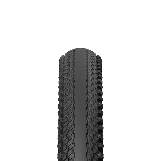 Pirelli Cinturato Gravel RH P-Line