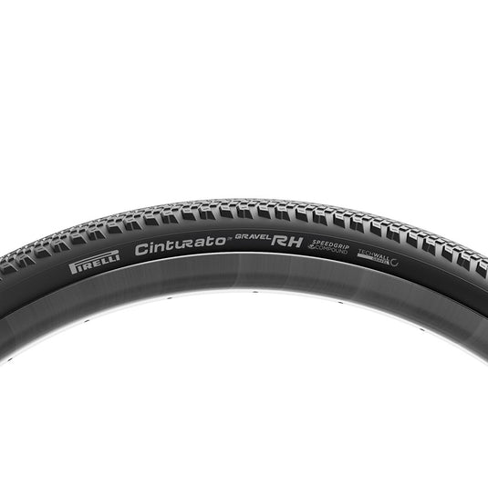 Pirelli Cinturato Gravel RH P-Line