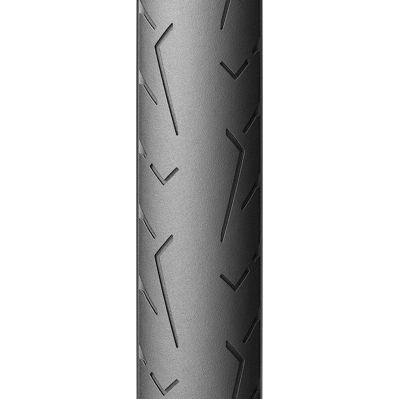 Load image into Gallery viewer, Pirelli Cinturato EVO TLR
