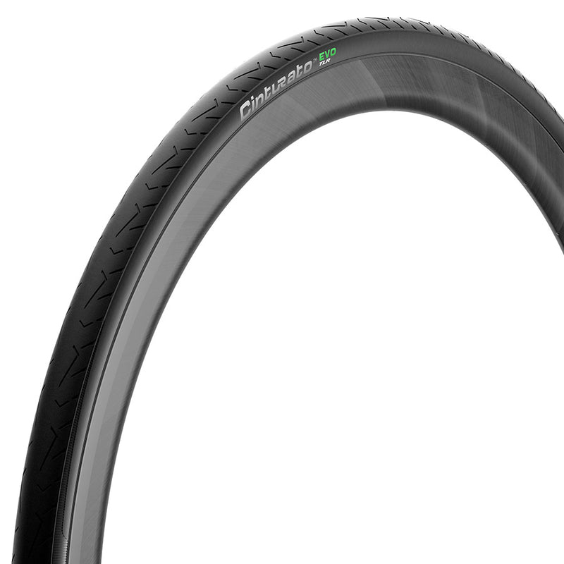 Load image into Gallery viewer, Pirelli Cinturato EVO TLR
