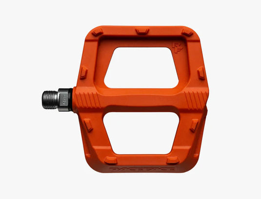 Race Face Ride Pedals