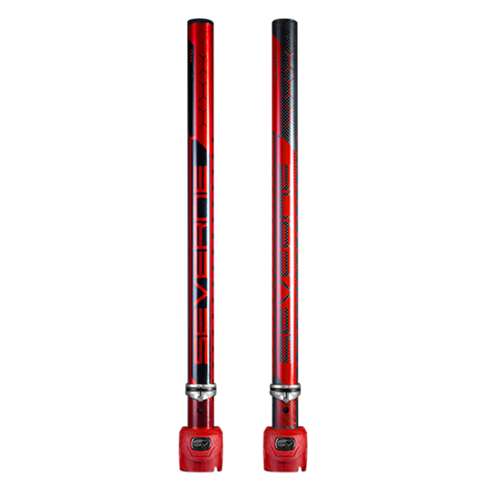 Severne Triple Extension HD 36